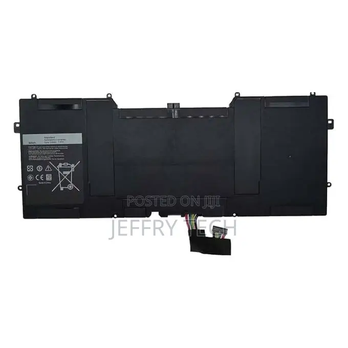 Dell C4k9v Laptop Battery