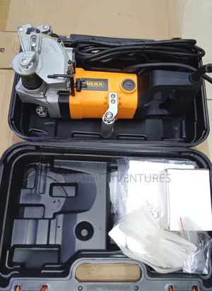 Affordable Dera 2500w Wall Chisel Machine