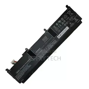 Hp Mb06xl Laptop Battery