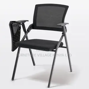 Office Chairs; Modern Foldable Executive Study Seat