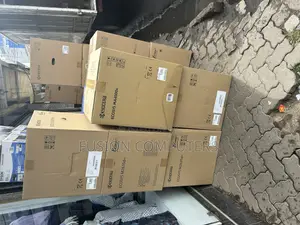 Kyocera Ecosys M2635dn Printer