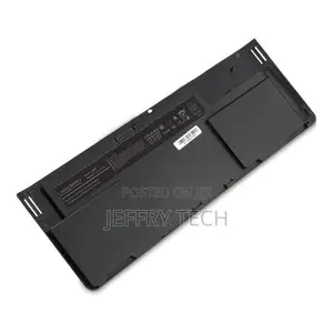 Hp Revolve Od06xl Laptop Battery