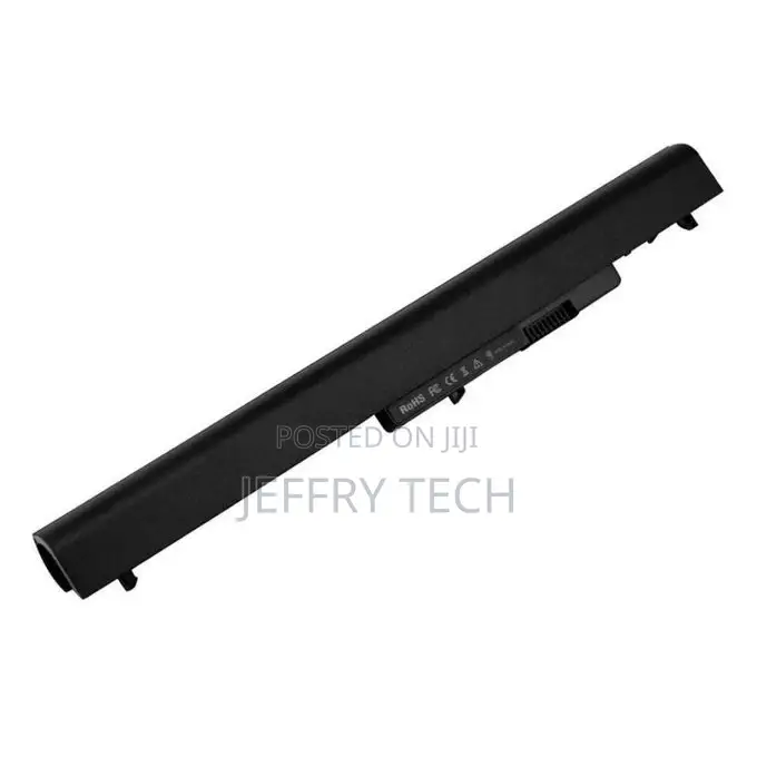 Hp Original Oa04 Laptop Battery