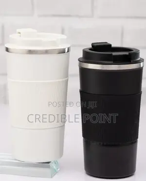 Coffee Tumblers