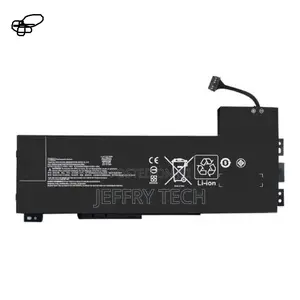 Hp Vv09xl Laptop Battery