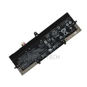Hp Bm04xl Laptop Battery