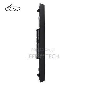 Hp Original Ro04 Laptop Battery