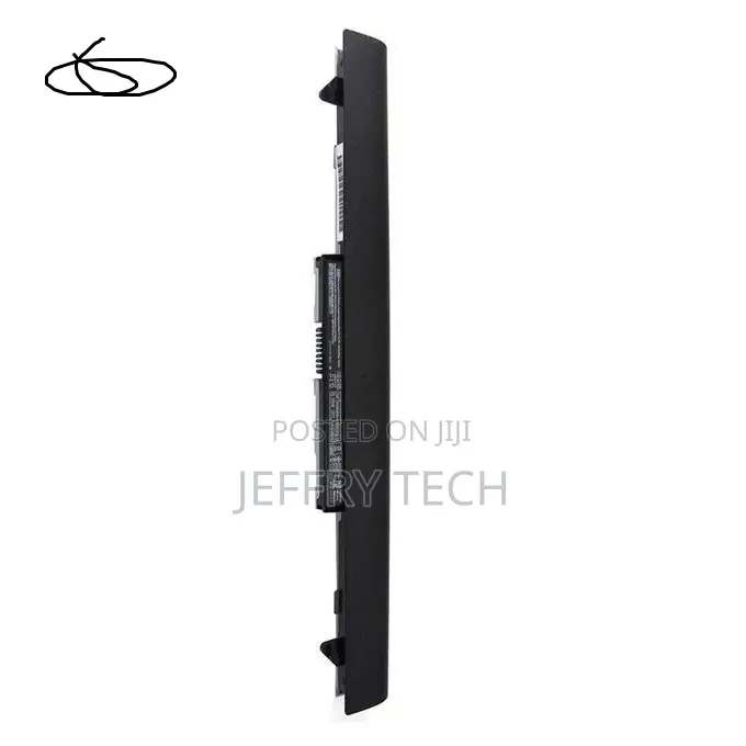 Hp Original Ro04 Laptop Battery
