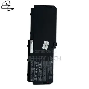 Hp Am06xl Laptop Battery