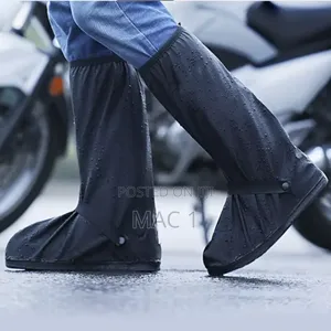 Waterproof Shoe Cover