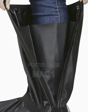 Waterproof Shoe Cover