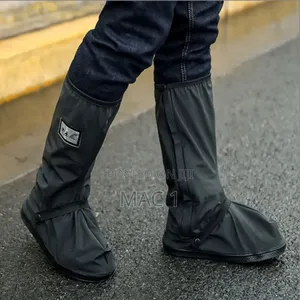 Waterproof Shoe Cover