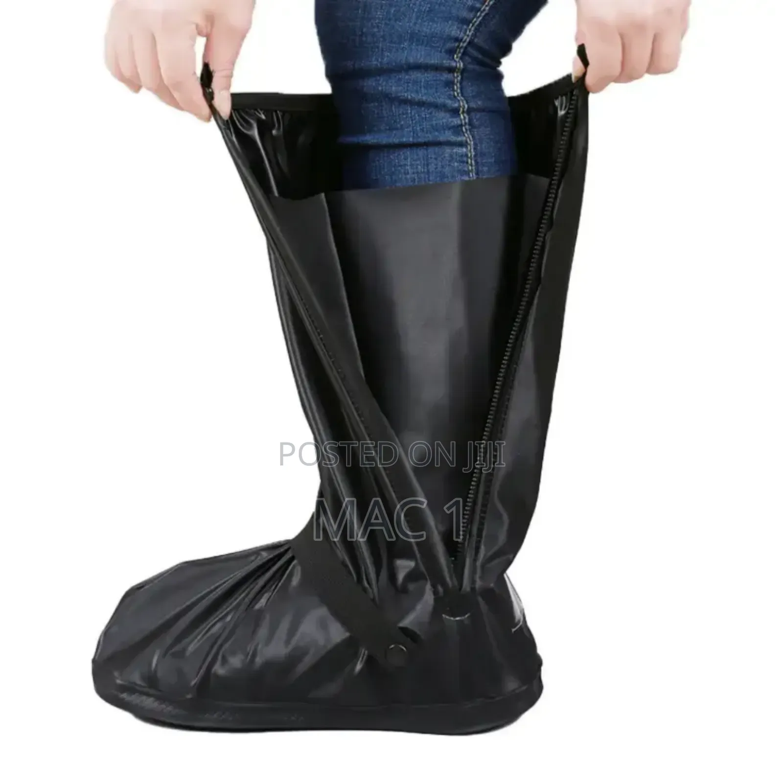 Waterproof Shoe Cover