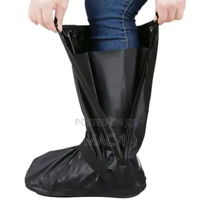 Waterproof Shoe Cover