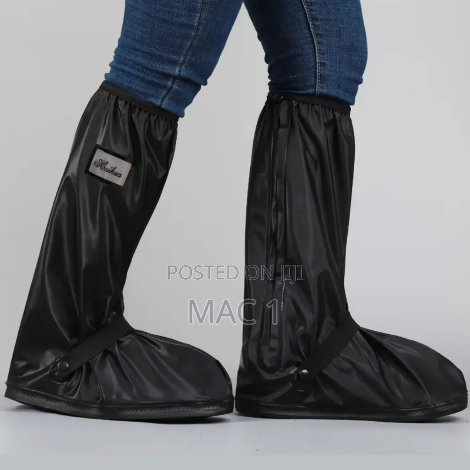 Waterproof Shoe Cover