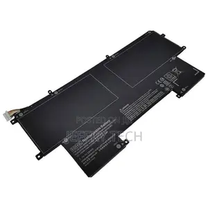 Hp Eo04xl Laptop Battery
