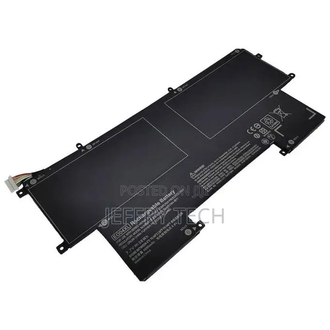 Hp Eo04xl Laptop Battery