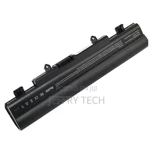 Hp Al14a32 Laptop Battery