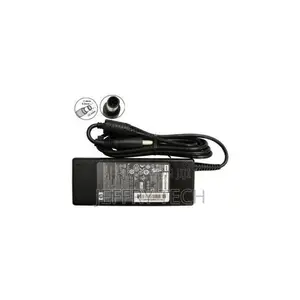 Hp Laptop Charger 19v 4.74a 90w Laptop Ac Adapter