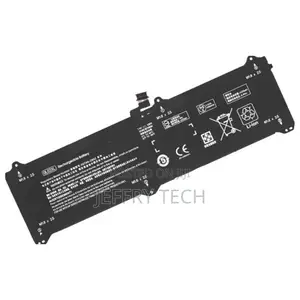 Hp Ol02xl Laptop Battery