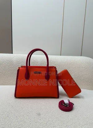 Designer Pedro Bags 