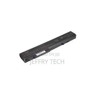 Hp 8530p Laptop Battery