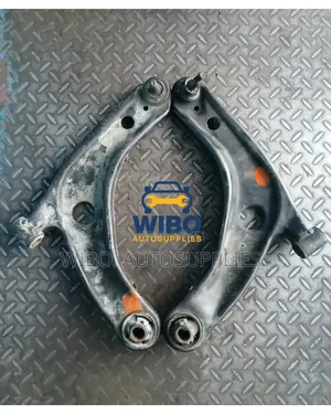 Toyota Probox/Fielder/Vitz/Ractis/Belta Control Arms.