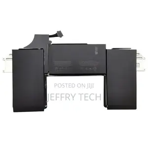 Apple A1965 Macbook Air Laptop Battery