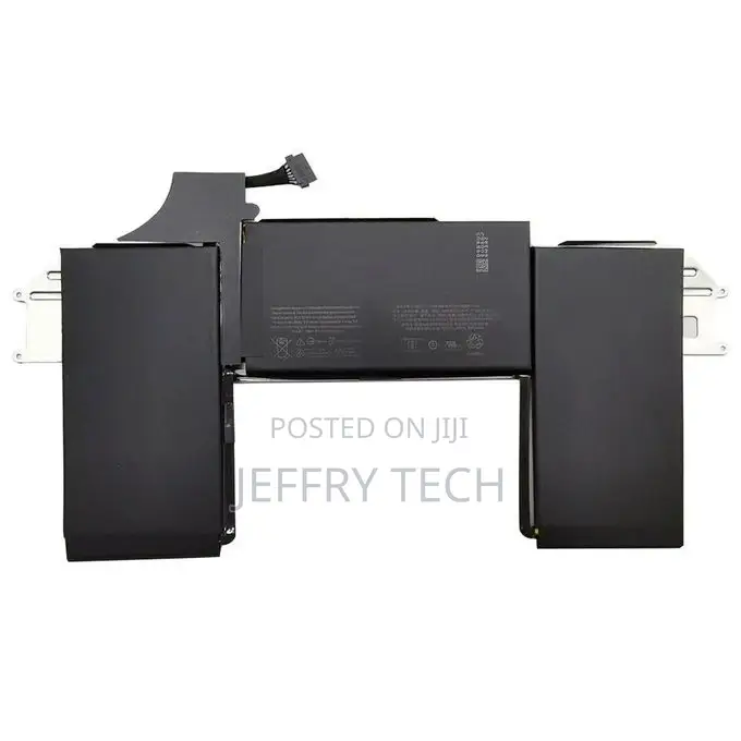Apple A1965 Macbook Air Laptop Battery