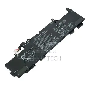 Hp Elitebook 840 G5 Laptop Battery
