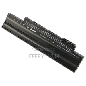 Acer D255 Original Laptop Battery