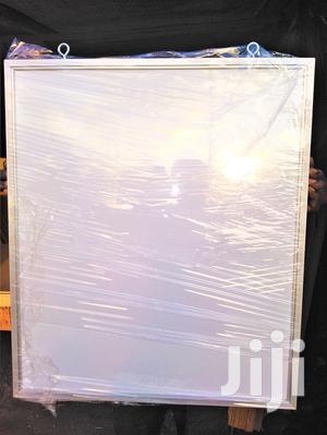 Whiteboard Magnetic & Non Magnetic Various Types