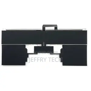 Apple A2681 Laptop Battery
