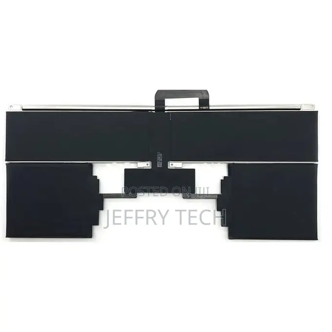 Apple A2681 Laptop Battery