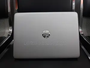 Laptop HP EliteBook 840 G3 8GB Intel Core I5 SSD 256GB