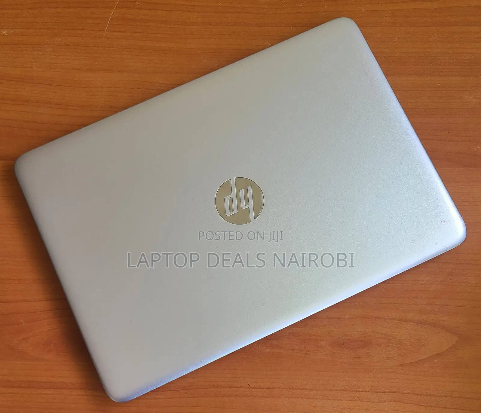 Laptop HP EliteBook 840 G3 8GB Intel Core I5 SSD 256GB