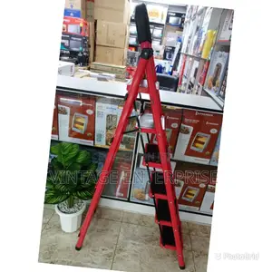 Stepping Ladder 6steps