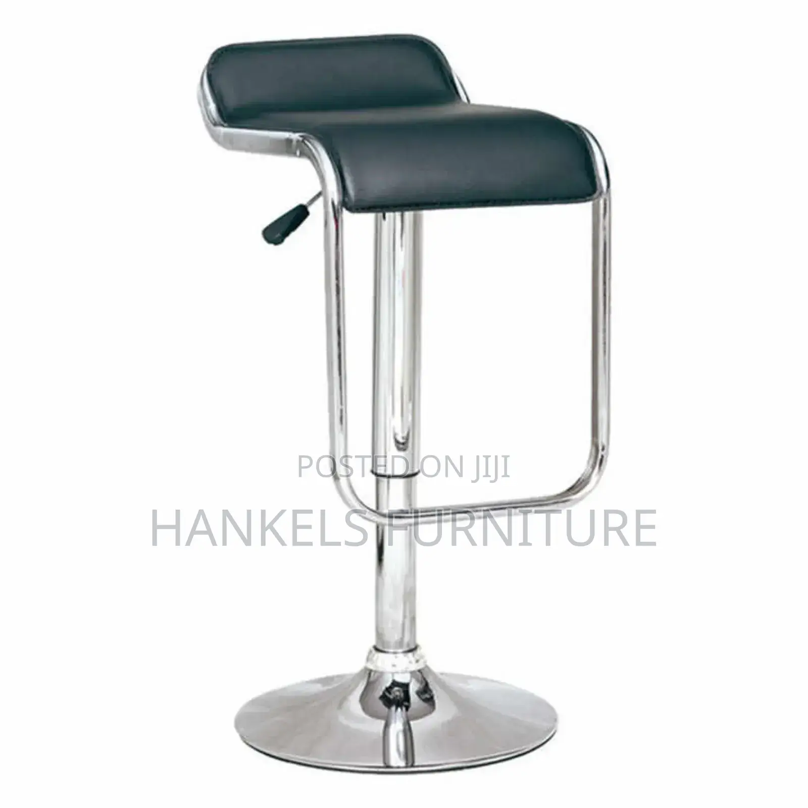 Barstool Stool