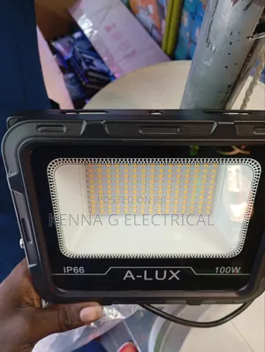 Flood Light Waterproof 100watt