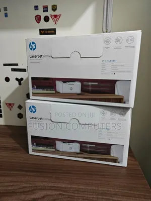 Hp Laserjet M111w Replacement for 107wprinter