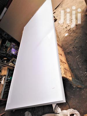Whiteboard-all Types And Qualities(Various Prices)