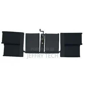 Apple A2442 Macbook Pro Laptop Battery