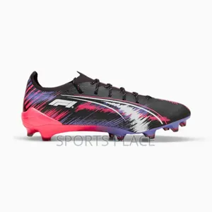 Ultra 5 Ultimate Formula 1 Football Boots