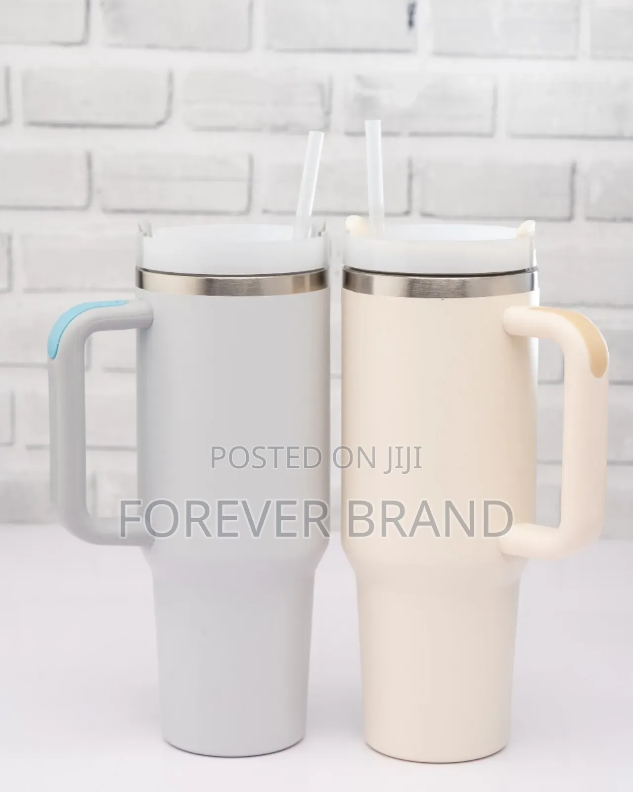 Stanley Mugs 1.2l Frost Lids
