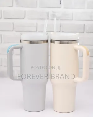 Stanley Mugs 1.2l Frost Lids