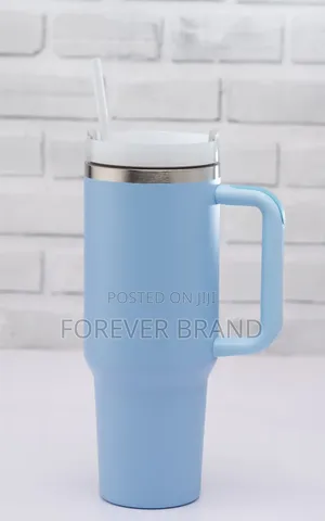 Stanley Mugs 1.2l Frost Lids