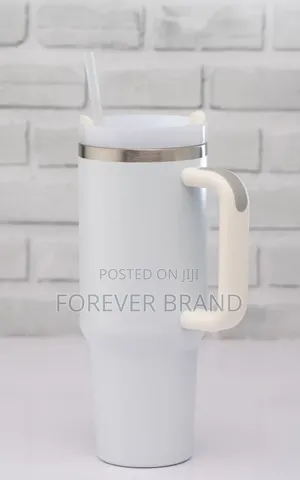 Stanley Mugs 1.2l Frost Lids