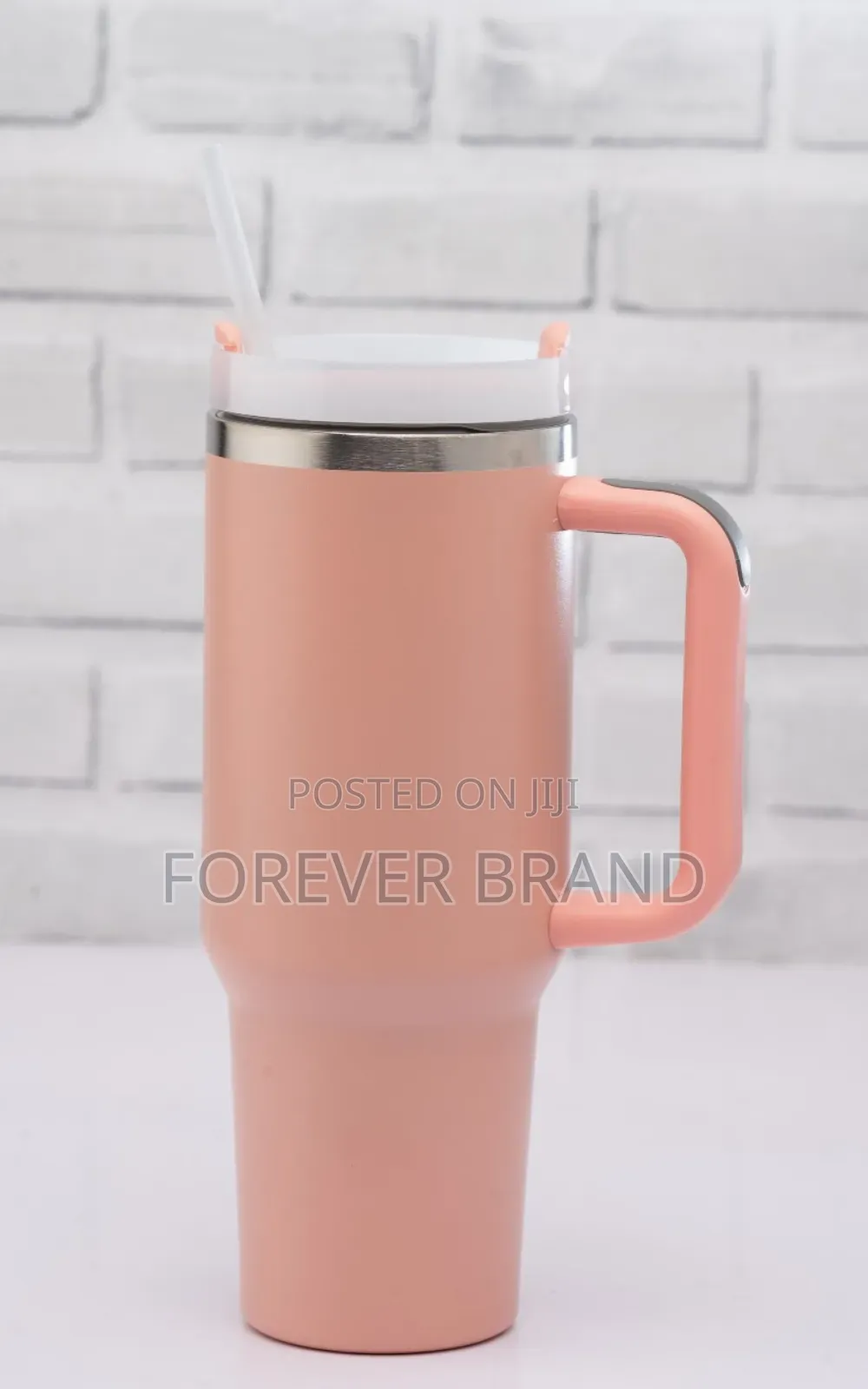 Stanley Mugs 1.2l Frost Lids