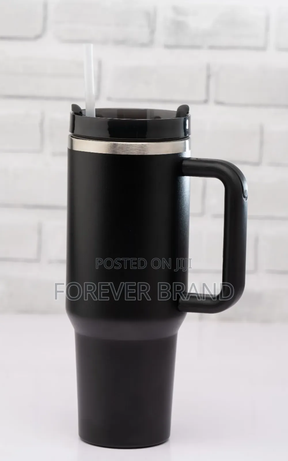 Stanley Mugs 1.2l Frost Lids