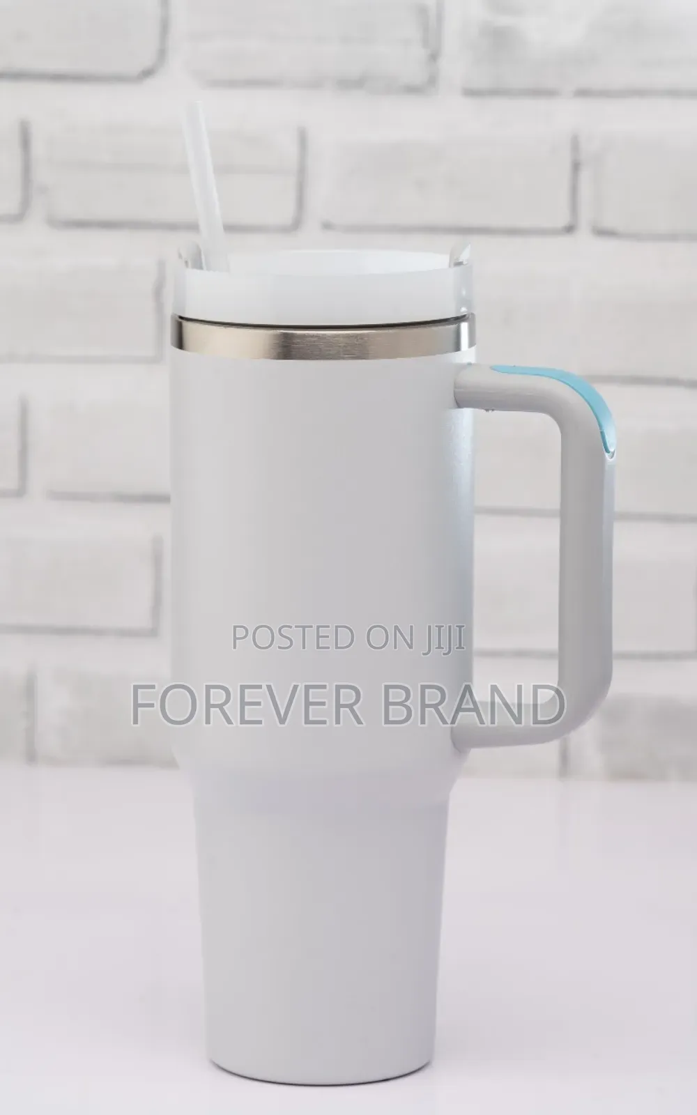 Stanley Mugs 1.2l Frost Lids